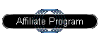 Affiliate Program