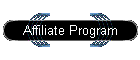 Affiliate Program
