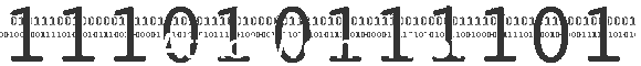 Attact Women Now