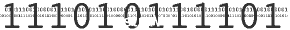 estraVil