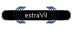 estraVil