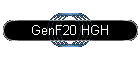 GenF20 HGH