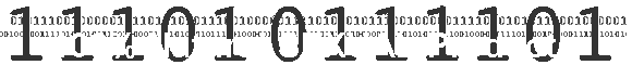 100% Natural SEXUAL Products