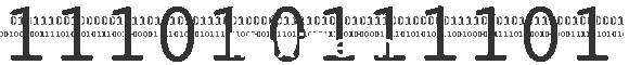 MaxiDerm
