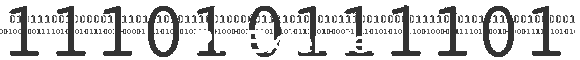 ProExtender