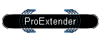 ProExtender