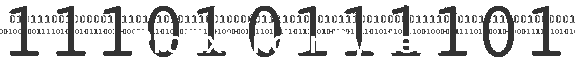 ProExtender System