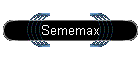 Sememax
