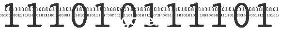 Vigorelle