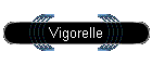 Vigorelle
