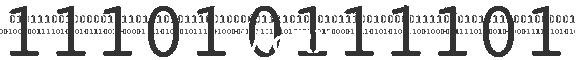 VigRX
