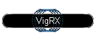 VigRX
