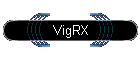 VigRX