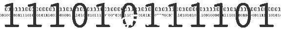 VigRx Oil