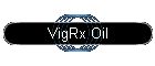 VigRx Oil