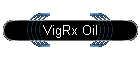 VigRx Oil
